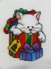 DSC02116_.thumb.jpg.1f3e50484ae8b885161438b7ea718ed9.jpg