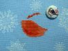 DSC02119_.thumb.jpg.b2d3a87a411dbf8cf2e9e04132bb4d3c.jpg