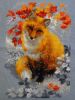 DSC02122_.thumb.jpg.6e3cd0972a850c5da49af2aa0e3dcc27.jpg