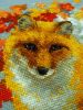 DSC02124_.thumb.jpg.e992baa3b72b705f698cd5a6a33af3a6.jpg