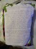 DSC02136_.thumb.jpg.46bc611750af130700cf22b0e88d666d.jpg