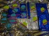 DSC02140_.thumb.jpg.5ebe7d5658789c6d512354c435db0c7b.jpg