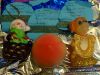 DSC02146_.thumb.jpg.a529ed2e5384b447580cb056d3c5a484.jpg