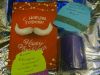 DSC02148_.thumb.jpg.356e3a7c1426f17e0c430178cb795bbe.jpg