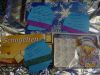 DSC02150_.thumb.jpg.a2d30bab4c498c2d7a98dc145cac3512.jpg
