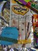 DSC02153_.thumb.jpg.906de3016d9bb7db2aa2dfa5a8ddf92a.jpg