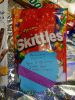 DSC02154_.thumb.jpg.0e8befdd1ca16651ecbc98622415f7e4.jpg