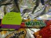 DSC02155_.thumb.jpg.af0a33ca11a5d5c4a28dc64b93ddb045.jpg