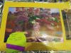 DSC02160_.thumb.jpg.b0f2bdee42da52ca244ddbfa68d3c919.jpg