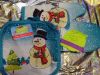 DSC02162_.thumb.jpg.4a192937a354106133b16dd178e58770.jpg