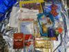 DSC02163_.thumb.jpg.b3a84558ecd56366c8edf5052922dda0.jpg