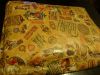 DSC02166_.thumb.jpg.a91e85bf50cd440f903f2132f4adddd2.jpg