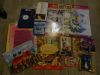 DSC02167_.thumb.jpg.1838dc32600abbc2717c7d636301cfb6.jpg