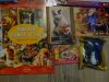 DSC02168_.thumb.jpg.ddb3fbba814417225f8bceae14e43699.jpg