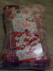 DSC02170_.thumb.jpg.4995310170e0961630ddee51cece4483.jpg