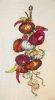 DSC02173.thumb.JPG.c778de9dba91a5bec209b919e663ece6.JPG