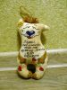 DSC02173_.thumb.jpg.33f6464678aba82261377d7e4e55b4a9.jpg