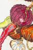 DSC02174.thumb.JPG.6c73b34e499b53823b60ef41ca229754.JPG