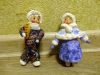 DSC02174_.thumb.jpg.a6a1dcb70e081ff0c705ac090ed30afc.jpg