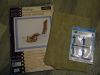 DSC02175_.thumb.jpg.6dc72c353c204e9ff9161c7f229eca74.jpg