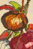 DSC02176.thumb.JPG.56dfb9511a449806f1eb5beddd04b3c0.JPG