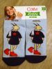 DSC02176_.thumb.jpg.3a267a9bea51e56ec41a78d21dd6d0e6.jpg