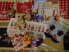 DSC02178_.thumb.jpg.c5a8301a7120d8ae60ce5e98779243fb.jpg