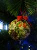 DSC02184_.thumb.jpg.103a934d5dc894df9adaf5c80d19db23.jpg