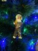 DSC02193_.thumb.jpg.5e0ea03a7de8c3fc0fcd718d0c6bcd28.jpg