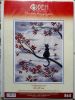 DSC02199_.thumb.jpg.1573a722891b4b878928f0833598161c.jpg