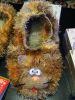 DSC02206_.thumb.jpg.bd04a26c2b82d782270bfe2c0fb17633.jpg