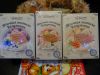 DSC02207_.thumb.jpg.5ac5496a257d0038359459182a533654.jpg