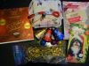 DSC02209_.thumb.jpg.91572777cc6c7080a81fd61a8d481b6e.jpg