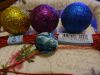 DSC02211_.thumb.jpg.3689bde41f947122bf79f4975c4fe1ea.jpg