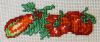 DSC02212.thumb.JPG.98f6fd84b1ccdffb56a221368ced759a.JPG