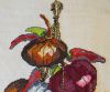 DSC02213.thumb.JPG.b041dbd64abaaae981d2aa1342bde094.JPG