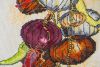 DSC02214.thumb.JPG.5abb153e7f3169f8608eb62cf99945af.JPG