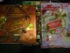DSC02214_.thumb.jpg.0562973f6884d26231dad8105e7d8a88.jpg