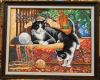DSC02235.thumb.JPG.379785a9e346d4bf3e82ae54125b4d39.JPG