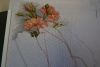 DSC02919.thumb.jpg.3696669db7726842a8258bb08793f8f5.jpg