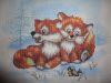 DSC03325.JPG.be64d08a4fda6e8bc4f1965f5f4b0345.thumb.JPG.8840f34278cb1024b0766be297544ac2.JPG