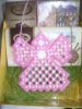 DSC03521.thumb.JPG.7f12d1a196730285551ef7e59c03771b.JPG