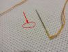 DSC04132.thumb.JPG.343a20b073ff7579042d7bbed9def32d.JPG