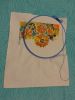DSC04165.thumb.JPG.cd097f760ba4f116413a328ade2624ca.JPG