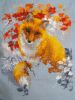 DSC04266_.thumb.jpg.9619f9bd9fdd0868a07da21595f923a2.jpg