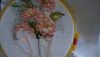 DSC04446.thumb.jpg.f23a2a6c6aeac1a13fbcbb6a8b8e9baa.jpg