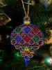 DSC04453.thumb.JPG.e1e1e6a965776b9d5bc386d448dadd38.JPG
