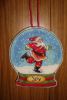DSC04484.thumb.JPG.350e848abe3d1f3b1c1c696d99449686.JPG