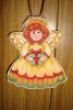 DSC04486.thumb.JPG.3ed94fc91086a5a097b975955be02451.JPG