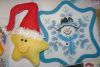 DSC05030.thumb.JPG.845be72749a271bc54d1f5f149377c9d.JPG